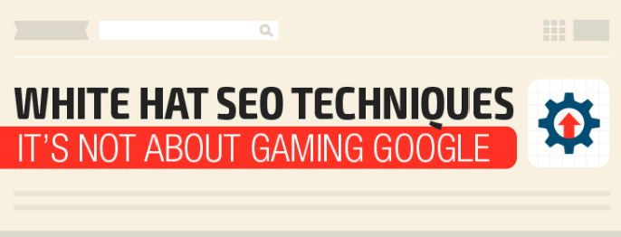 Proven SEO Techniques and Strategies