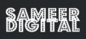 SD logo