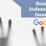 Why Websites Might Have Fewer Indexed Pages – Find out the Causes and Remedies for Improving SEO