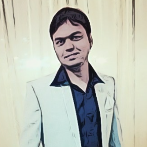 SD Bio Pic 2