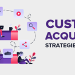 How to Use Demand Marketing As a Customer Acquisition Strategy