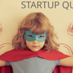 99 Kickass Quotes for Startup and Entrepreneurs
